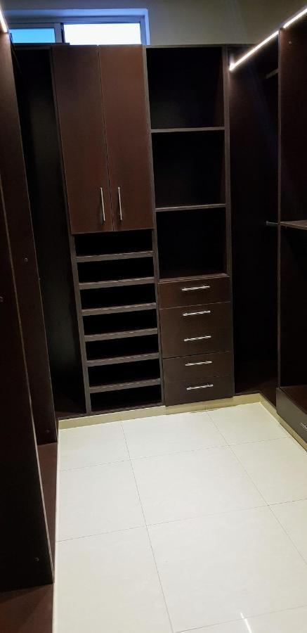 Suites Lagunas Colima Extérieur photo