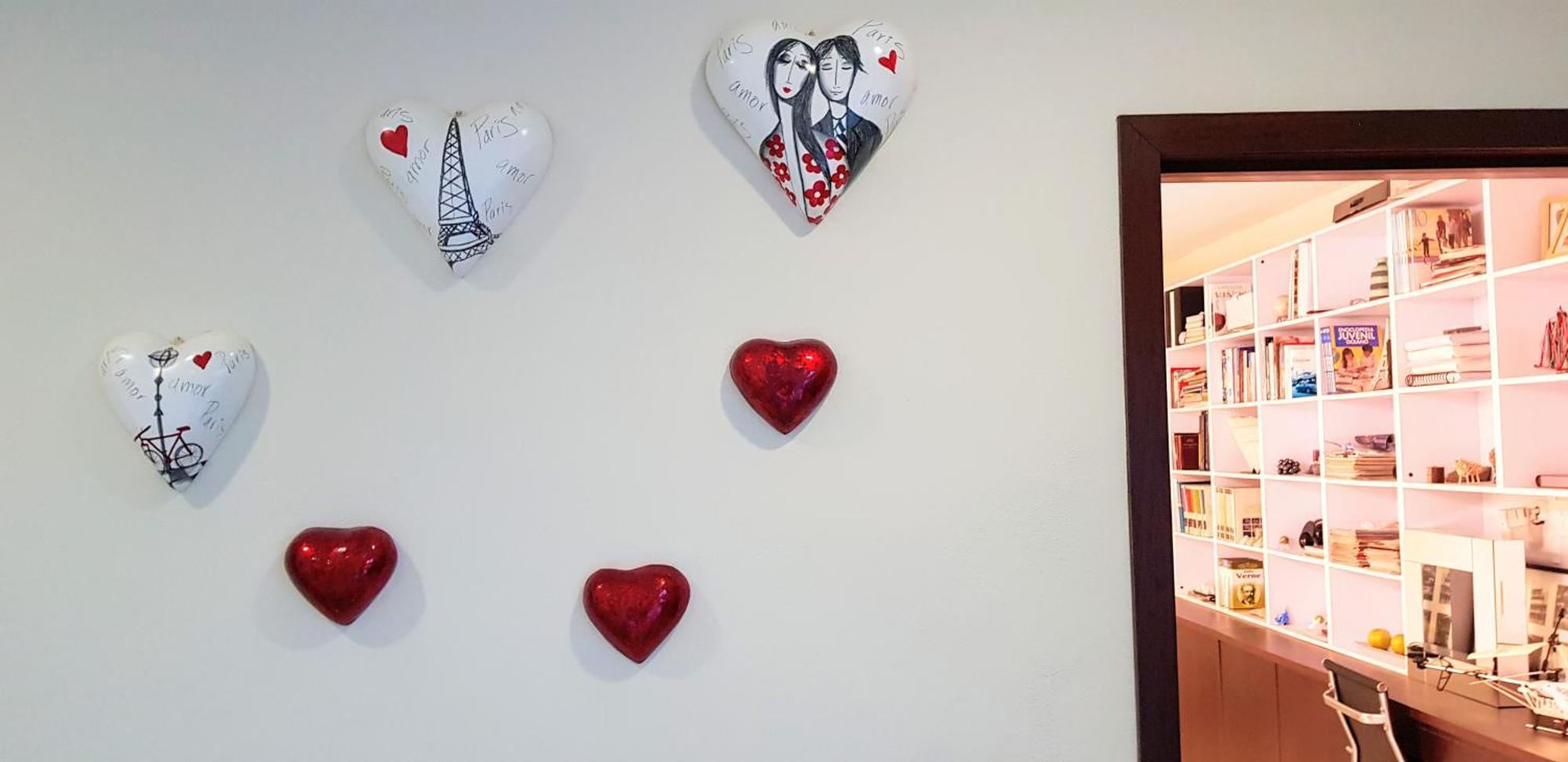 Suites Lagunas Colima Chambre photo