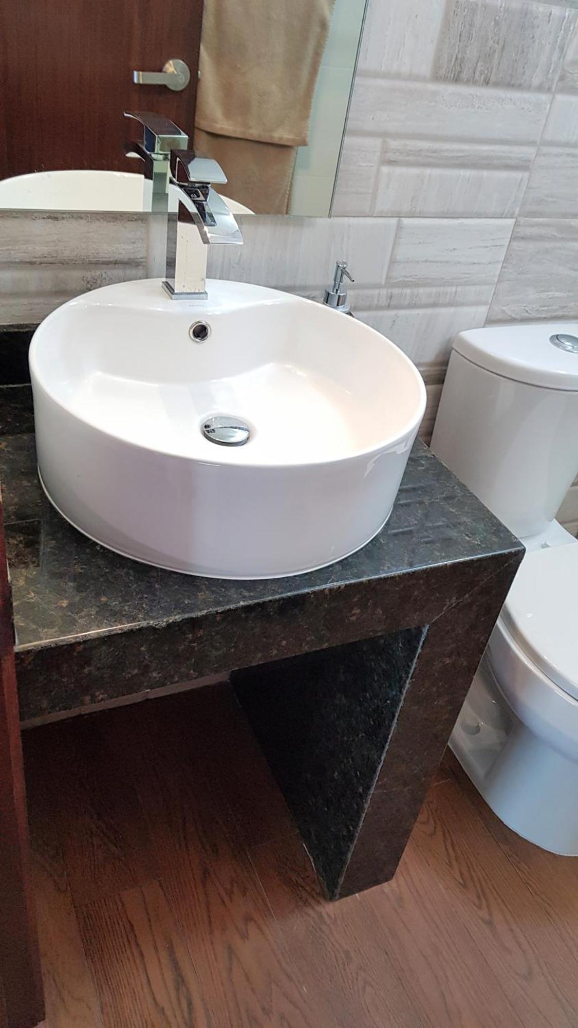 Suites Lagunas Colima Chambre photo